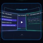This App Lets You Actually Experience Meta VR Glasses’ Field of View Before You Upgrade