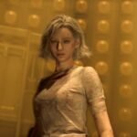 Resident Evil Lead Teases Series’ ‘Conclusion’ Coming In the Next 10 Years