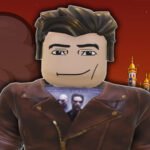 PCGamesN