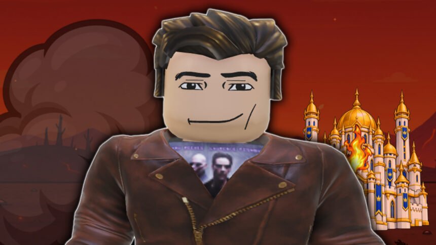 PCGamesN