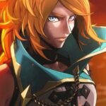 Castlevania: Belmont’s Curse review - a fantastic action game, a less than stellar Metroidvania