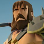 PCGamesN