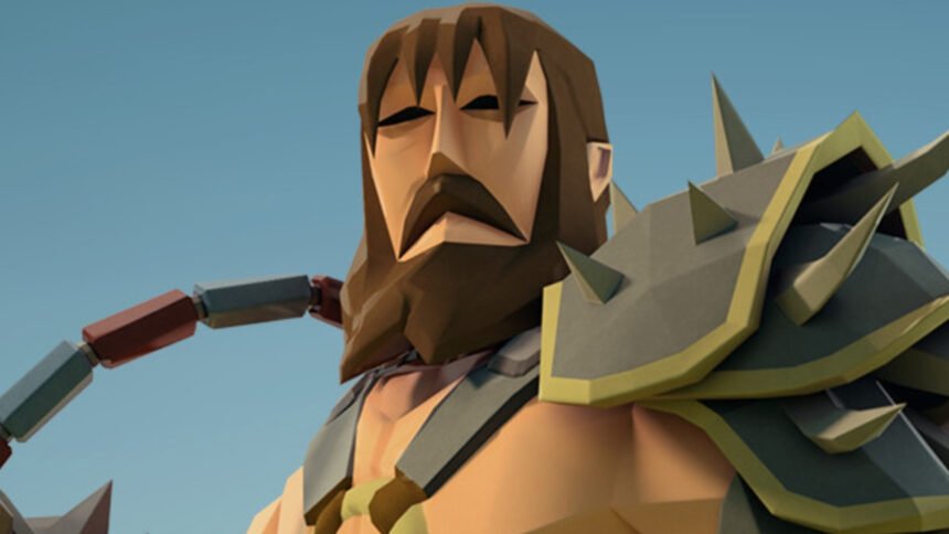 PCGamesN