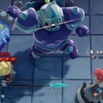Here are some of the MMORPG, MMO, and multiplayer demos in this month’s Steam Next Fest