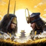 Controversial Total War Remaster Being Delisted From Steam After AI Allegations