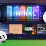 The Best Way to Sideload Games on Quest Just Got Better