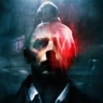 Silver Pines Review – The Third Peak