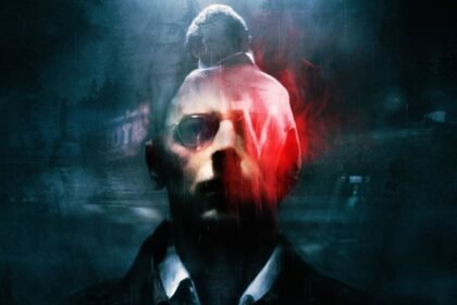 Silver Pines Review – The Third Peak