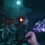 Epic Games Store Makes 2 PC Games Completely Free This Week