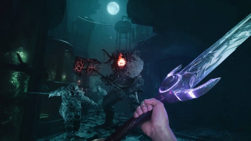 Epic Games Store Makes 2 PC Games Completely Free This Week