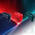 PlayStation Prism Collection