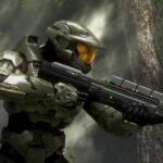 The Original 'Halo' Is Now Playable in Web Browsers With Multiplayer Support