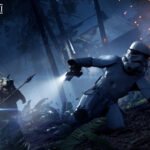 star wars battlefront 2