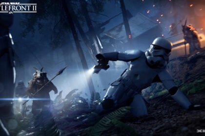 star wars battlefront 2
