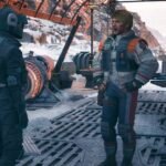 Star Wars Galactic Racer review: now this is frenetically fun podracing with a totally unforgiving streak
