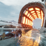 Star Wars: Galactic Racer Continues a 55-Year-Old Gaming Tradition