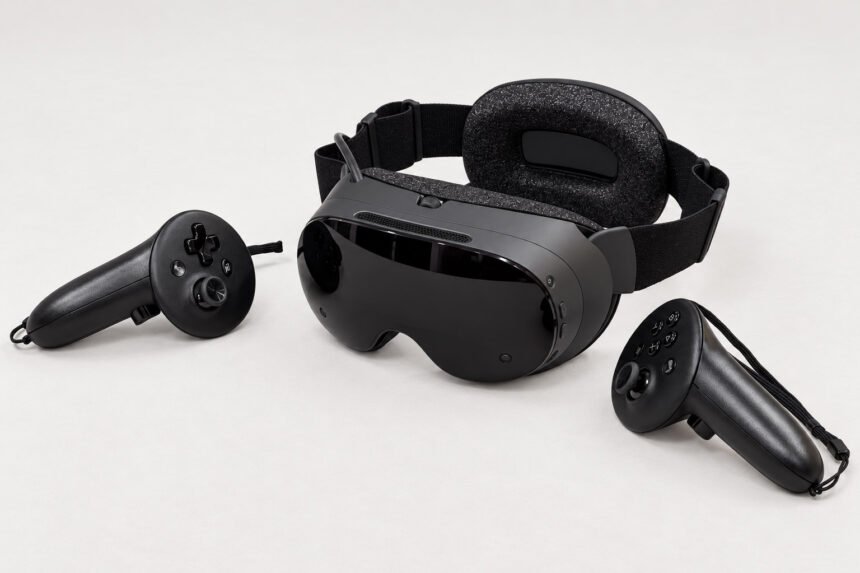 Steam Frame Update Boosts Battery Life, Improves Streaming Quality & More