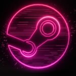 Steam Officially Sets New Player Record