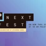 Steam Next Fest Hosts 40+ PC VR Game Demos Until October 26th