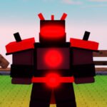 PCGamesN