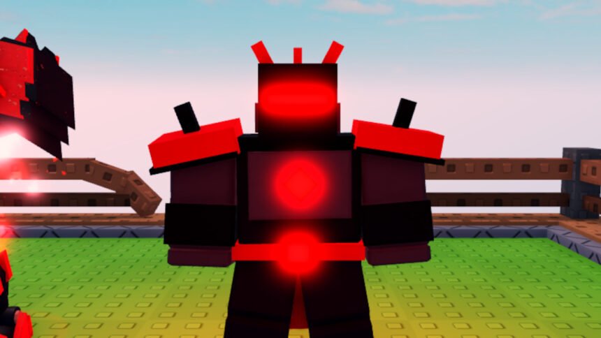 PCGamesN