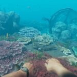 2022’s Beloved Survival Adventure 'Stranded Deep' Is Free This Weekend