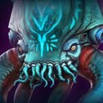 subnautica 2 collector leviathan