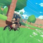6 Exciting Upcoming Steam Games to Wishlist Now
