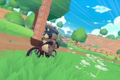 6 Exciting Upcoming Steam Games to Wishlist Now