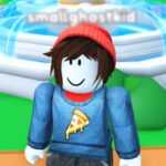 PCGamesN