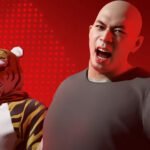 PCGamesN