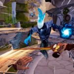 The Rifted Skies Demo Is A Blood-Pumping Rush Of Roguelite Action