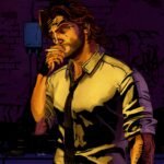 The Wolf Among Us Remastered Review – Fabletown Has Never Looked Better