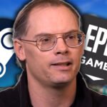 PCGamesN