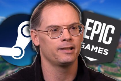 PCGamesN