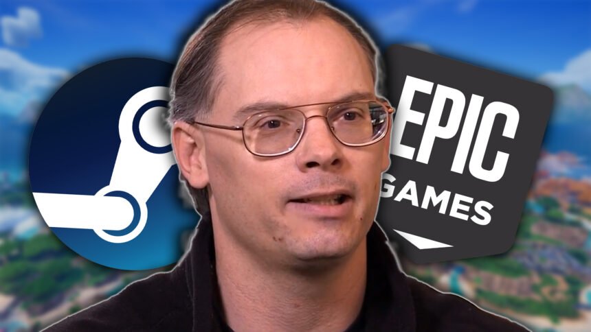 PCGamesN