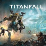 ‘Titanfall 2’ VR Mod Brings the Legendary Movement Shooter to VR—for Those Who Can Handle it