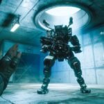 Titanfall 2 VR Mod Review: A Flatscreen Classic Trades Power For Presence