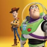 Toy Story: Retro Roundup! Review – Some Toys Age Better Than Others