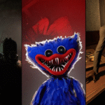 The 10 Best Upcoming VR Horror Games To Look Forward To