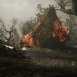 valor mortis