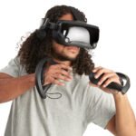 Index Headset Goes on Sale for the First Time Ever as Valve Announces Discontinuation