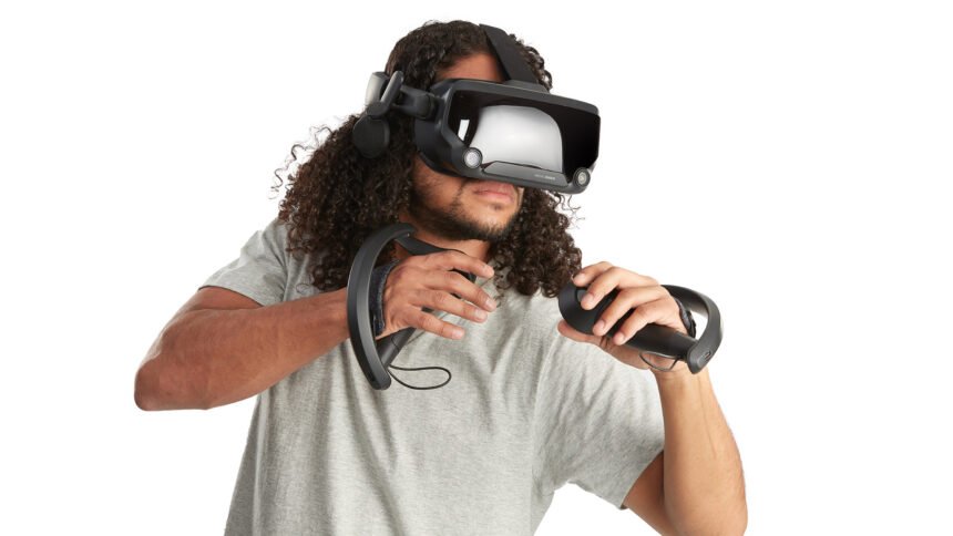 Index Headset Goes on Sale for the First Time Ever as Valve Announces Discontinuation