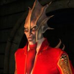 PCGamesN