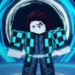 PCGamesN