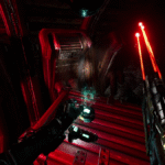 Rustmourne Demo Impressions: A Terrifying Tease Of Great Things To Come
