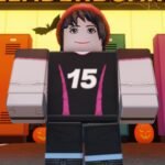 PCGamesN