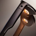 What Meta VR Glasses Mean for the Future of Quest