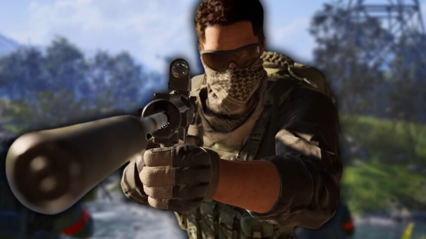 PCGamesN