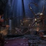 warlock dungeons & dragons